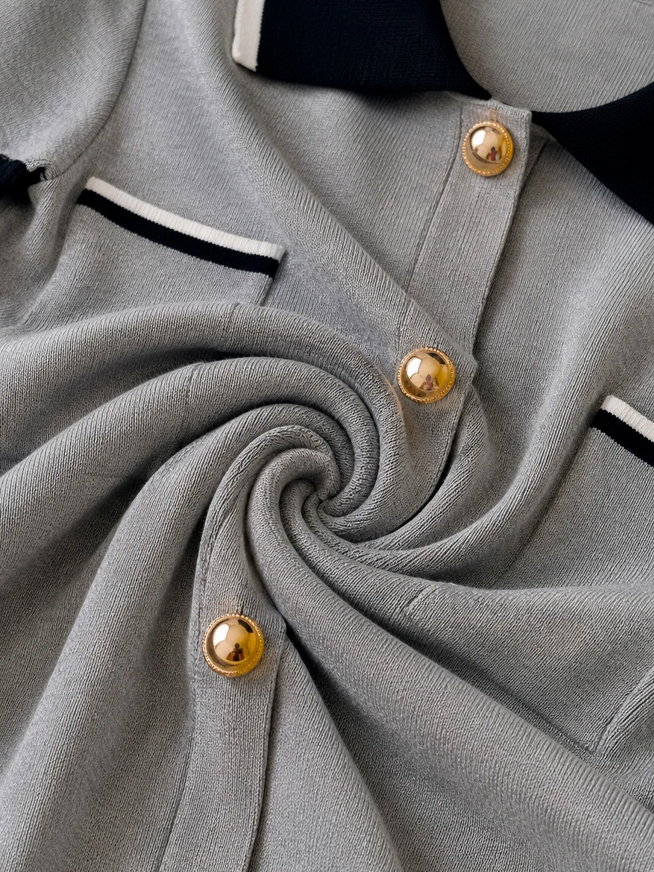 mis0028 GRIS Y NEGRO 11733